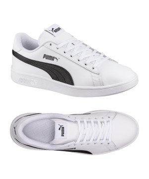 puma-smash-v2-l-sneaker-weiss-f01-lifestyle-schuhe-herren-sneakers-365215-gallery.png
