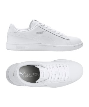 puma-smash-v2-l-sneaker-weiss-f07-lifestyle-schuhe-damen-sneakers-365215-gallery.png