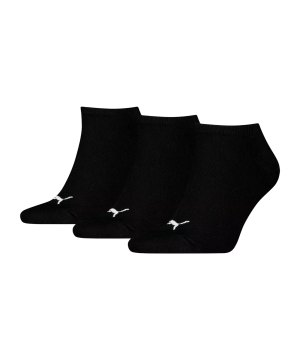 puma-sneaker-plain-3p-socken-weiss-f200-701231277-lifestyle_front.png