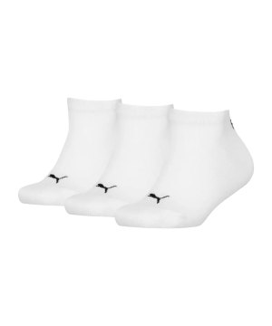 puma-sneaker-plain-3p-socken-weiss-f300-701231277-lifestyle_front.png