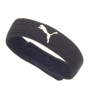 puma-sock-stoppers-thin-schwarz-weiss-f02-050637.png