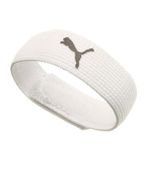 puma-sock-stoppers-thin-weiss-schwarz-f01-050637.png