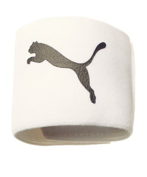 puma-sock-stoppers-wide-weiss-schwarz-f01-050636.png