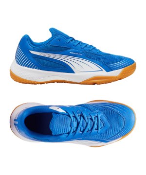 puma-solarflash-iii-schuh-blau-f03-107850-hallenschuhe_gallery.png