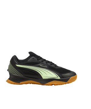 puma-solarflash-iii-schuh-kids-schwarz-f01-107851-hallenschuhe_right_out.png
