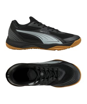 puma-solarflash-iii-schuh-schwarz-f06-107850-hallenschuhe_gallery.png