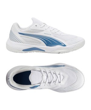 puma-solarflash-iii-schuh-weiss-f02-107850-hallenschuhe_gallery.png