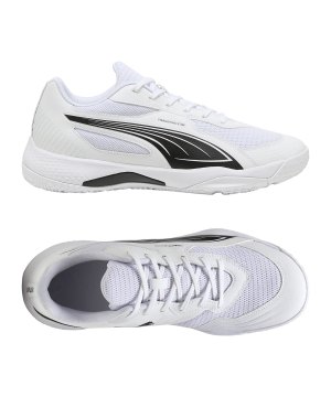 puma-solarflash-iii-schuh-weiss-f05-107850-hallenschuhe_gallery.png
