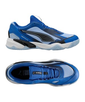 puma-solarstrike-4-schuh-blau-f03-108446-hallenschuhe_gallery.png