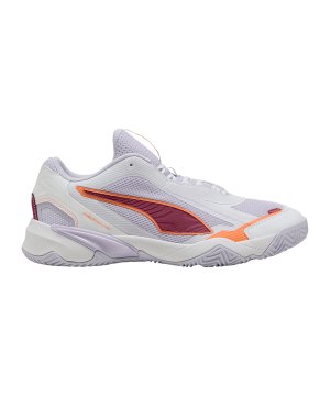 puma-solarstrike-4-schuh-damen-weiss-f01-108447-hallenschuhe_right_out.png