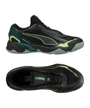 puma-solarstrike-4-schuh-schwarz-f01-108446-hallenschuhe_gallery.png