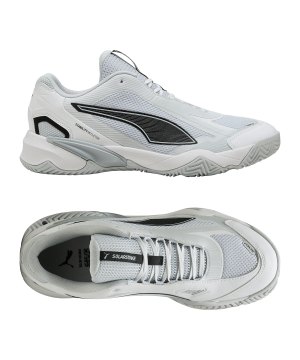 puma-solarstrike-4-schuh-weiss-f02-108446-hallenschuhe_gallery.png