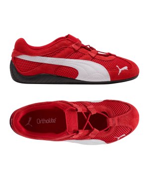 puma-speedcat-go-laufschuh-damen-rot-f02-403589-laufschuhe_gallery.png