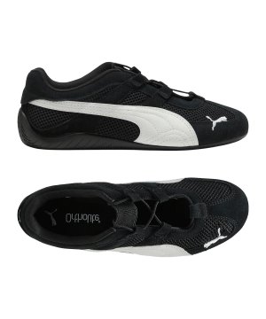 puma-speedcat-go-laufschuh-damen-schwarz-f01-403589-laufschuhe_gallery.png