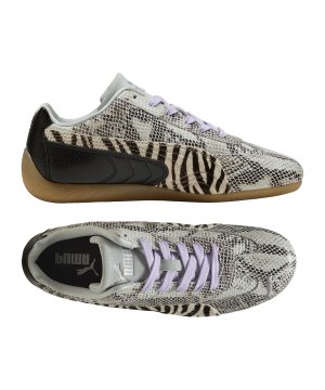 puma-speedcat-mixed-feel-sneaker-schwarz-f01-407860-lifestyle_gallery.png