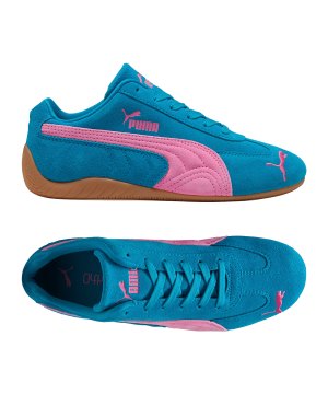 puma-speedcat-og-laufschuh-blau-f43-398846-laufschuhe_gallery.png