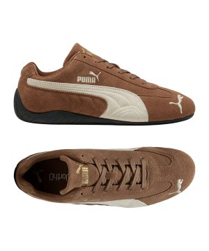 puma-speedcat-og-laufschuh-braun-f31-398846-laufschuhe_gallery.png