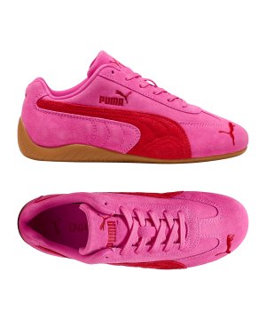 puma-speedcat-og-laufschuh-pink-f56-398846-laufschuhe_gallery.png