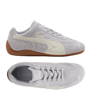 puma-speedcat-og-sneaker-grau-f69-398846-lifestyle_gallery.png
