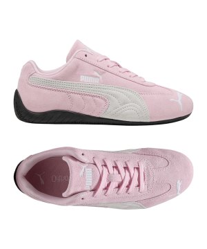 puma-speedcat-og-sneaker-rosa-f04-398846-lifestyle_gallery.png