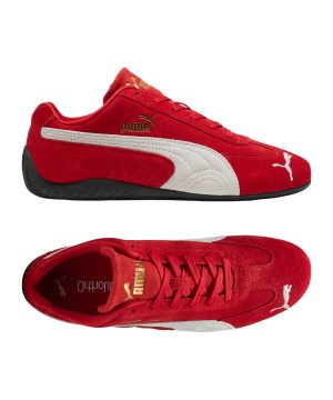 puma-speedcat-og-sneaker-rot-f02-398846-lifestyle_gallery.png