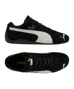 puma-speedcat-og-sneaker-schwarz-f01-398846-lifestyle_gallery.png