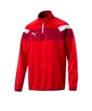 puma-spirit-2-1-4-zip-trainingstop-kids-rot-f01-sweatshirt-reissverschluss-teamsport-vereine-mannschaft-kinder-654657.png