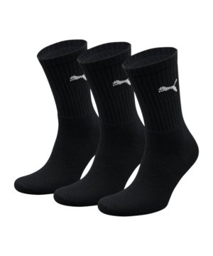 puma-sport-3er-pack-socken-f200-schwarz-7312.png