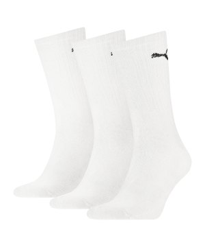 puma-sport-3er-pack-socken-weiss-f300-7312300043-lifestyle_front.png