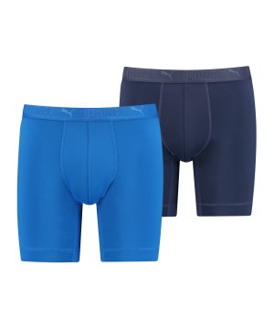puma-sport-mircofiber-long-boxer-2er-pack-f002-701210963-underwear_front.png