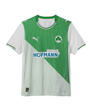 puma-spvgg-greuther-fuerth-trikot-home-25-26-k-f01-785372-fan-shop_front.png