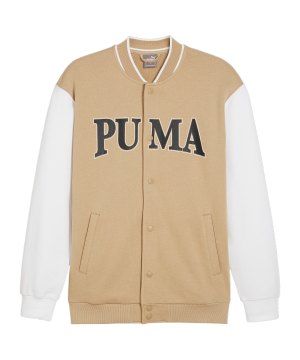 puma-squad-track-jacke-braun-f83-678971-lifestyle_front.png