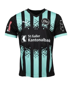 puma-st-gallen-trikot-kids-schwarz-f02-780978-fan-shop_front.png