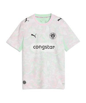 puma-st-pauli-replica-trikot-3rd-26-27-kids-f03-785514-fan-shop_front.png