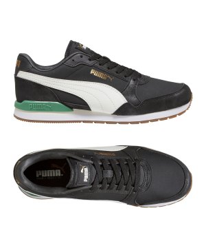 puma-st-runner-75-years-schwarz-weiss-gruen-f02-393889-lifestyle_gallery.png