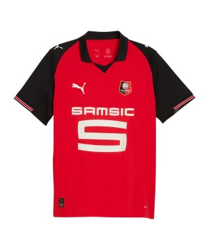 puma-stade-rennais-f-c-replica-trikot-home-rot-780219-fan-shop_front.png