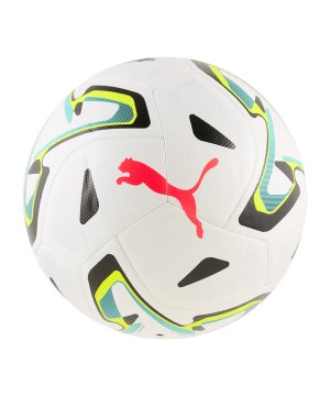 puma-stellar-cup-trainingsball-weiss-f01-085066-equipment_front.png
