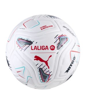 puma-stellar-nitro-ult-laliga-fifa-quality-pro-wp-085157-equipment_front.png