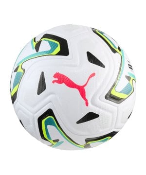 puma-stellar-nitro-ultimate-fifa-quality-pro-f01-085057-equipment_front.png