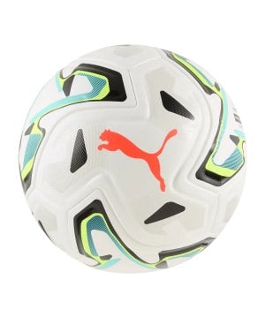 puma-stellar-pro-fifa-quality-pro-weiss-f01-085058-equipment_front.png