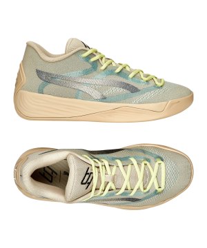 puma-stewie-2-earth-braun-f01-378979-lifestyle_gallery.png