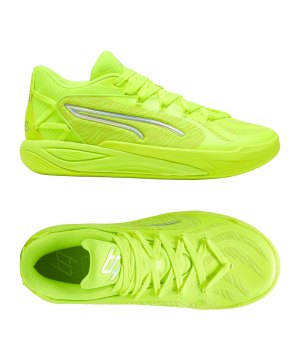 puma-stewie-4-flawless-schuh-damen-gelb-f03-312172-hallenschuhe_gallery.png
