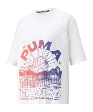puma-strong-side-t-shirt-damen-weiss-f01-539059-lifestyle_front.png