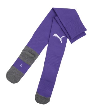 puma-strumpfstutzen-lila-f10-707064-teamsport_front.png