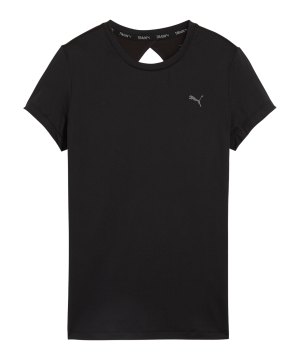 puma-studio-sheer-fashion-t-shirt-damen-f01-524839-laufbekleidung_front.png