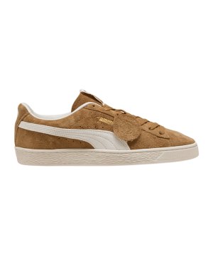 puma-suede-charles-f-stead-v-sneaker-braun-f03-403767-lifestyle_right_out.png