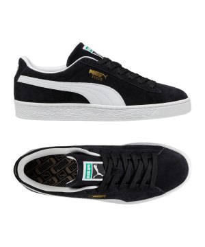 puma-suede-classic-sneaker-schwarz-f01-399781-lifestyle_gallery.png