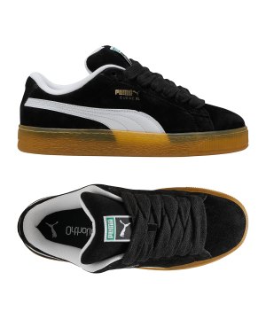 puma-suede-xl-dark-risk-sneaker-schwarz-f01-401348-lifestyle_gallery.png
