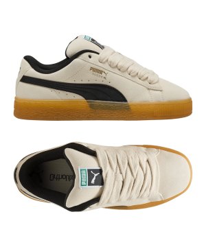 puma-suede-xl-dark-risk-sneaker-weiss-f02-401348-lifestyle_gallery.png