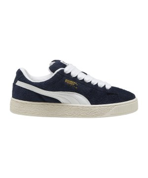 puma-suede-xl-hairy-blau-weiss-f01-397241-lifestyle_right_out.png